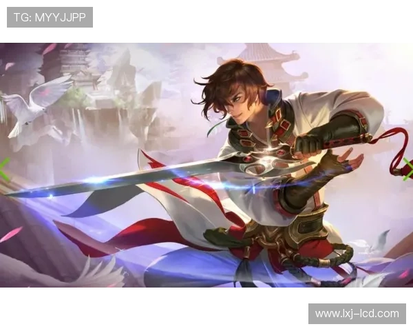 凯发官网中国最新游戏资讯与攻略，帮助玩家提升技巧实现游戏中的最佳表现