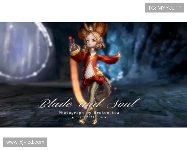 凯发注册app在线老虎游戏玩法攻略，帮助新手快速掌握游戏技巧与获胜秘诀