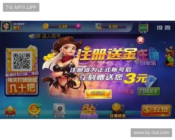 凯发手机端官网多样化游戏类型介绍,满足不同玩家的个性化娱乐需求 凯发手机端官网多样化游戏类型介绍,满足不同玩家的个性化娱乐需求