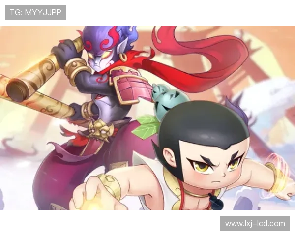 凯发旗舰厅登录无需注册免费下载安装,免除繁琐步骤快速畅玩游戏 凯发旗舰厅登录无需注册免费下载安装,免除繁琐步骤快速畅玩游戏