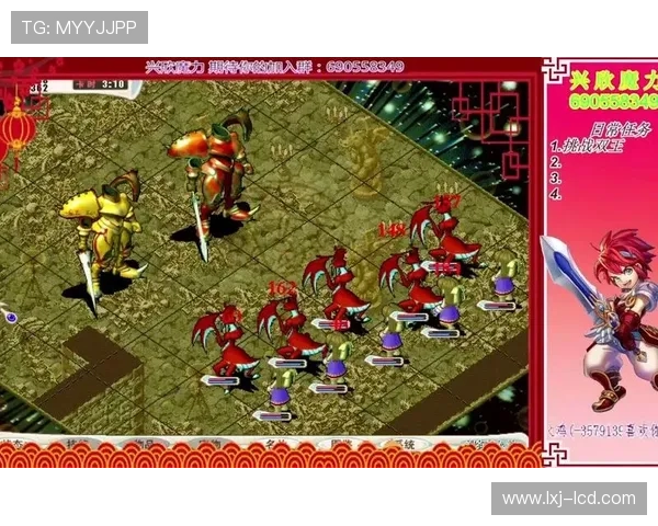 凯发登录游戏攻略大全,助你快速提升游戏技能 凯发登录游戏攻略大全,助你快速提升游戏技能