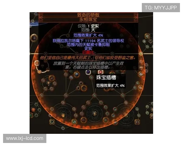 凯发网址下载官网为玩家提供丰富的游戏资源和优质的客户服务体验 凯发网址下载官网为玩家提供丰富的游戏资源和优质的客户服务体验