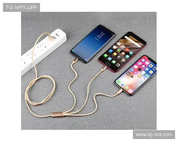 凯发线上手机app多平台兼容性强支持安卓与苹果设备使用 凯发线上手机app多平台兼容性强支持安卓与苹果设备使用