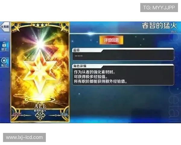 凯发真人首页用户评价,真实玩家分享的游戏体验与平台信誉 凯发真人首页用户评价,真实玩家分享的游戏体验与平台信誉