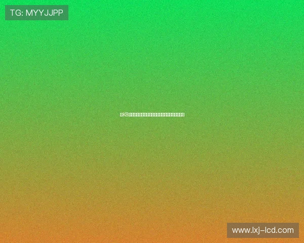 在K8凯发网址上如何进行高效投注与资金管理技巧分享 在K8凯发网址上如何进行高效投注与资金管理技巧分享