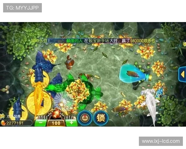 凯发集团手机版下载app官方渠道下载，确保安全稳定的游戏体验