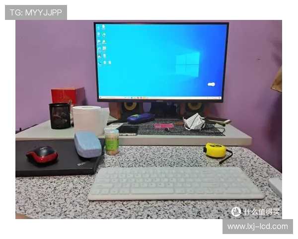 娱乐凯发官方引入最新技术确保游戏运行的稳定与流畅 娱乐凯发官方引入最新技术确保游戏运行的稳定与流畅