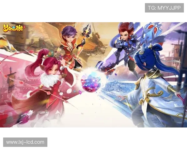 如何快速找到凯发登录地址，解决登录难题让你游戏无忧畅享无限乐趣