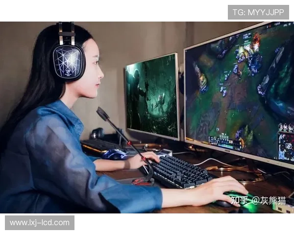 如何在K8亚游电游中实现快速存取款与高效游戏体验指南