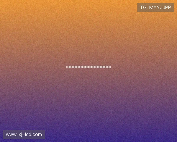 真人视讯注册中心全面指南帮助新手快速注册体验优质真人娱乐服务