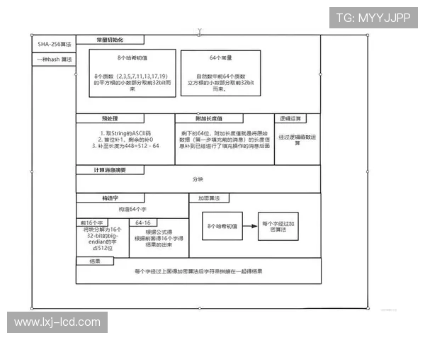 访问k8手机登录官网的便捷方法，确保账号安全的完整流程介绍