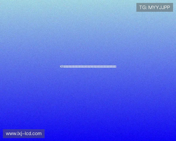 K8亚游平台介绍：全面解析平台背景与发展历程，助你了解行业领先的游戏娱乐平台