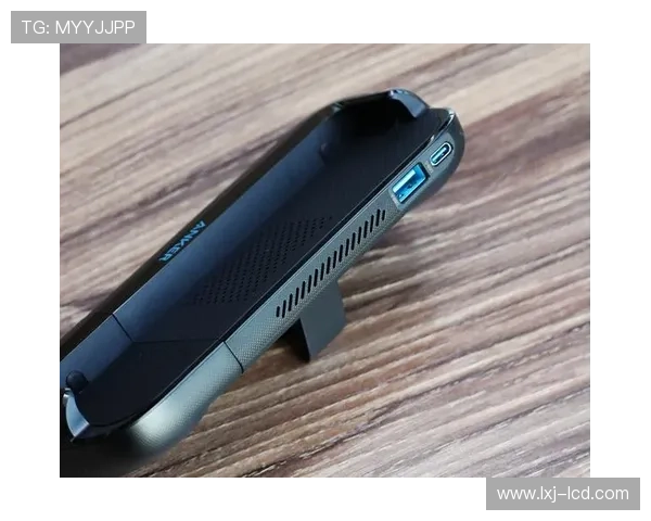 K8凯发娱乐官网入口详细攻略，助你轻松应对登录难题实现顺畅游戏体验