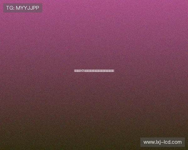 全面解析K8凯发百家乐官网的注册流程与新手入门指南