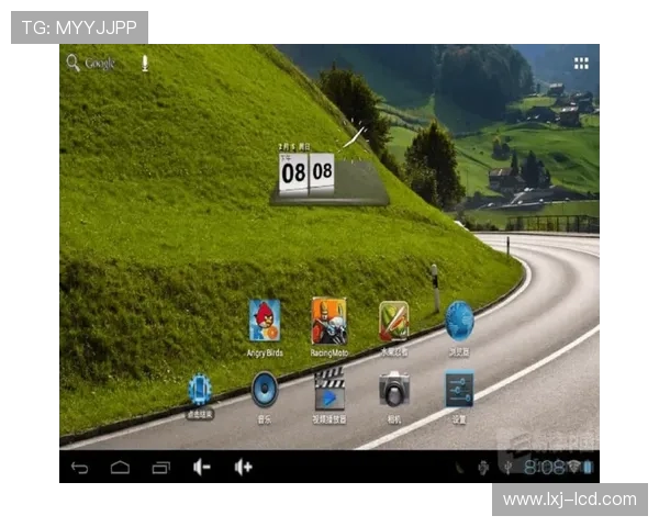 k8娱乐官方最新版本下载与安装步骤详解，确保顺利体验