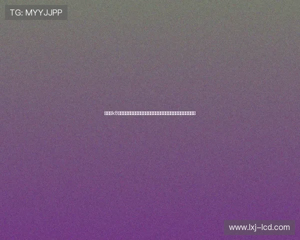 凯发了k8娱乐带你体验最刺激的线上博彩娱乐新体验，尽享丰富多彩的游戏玩法