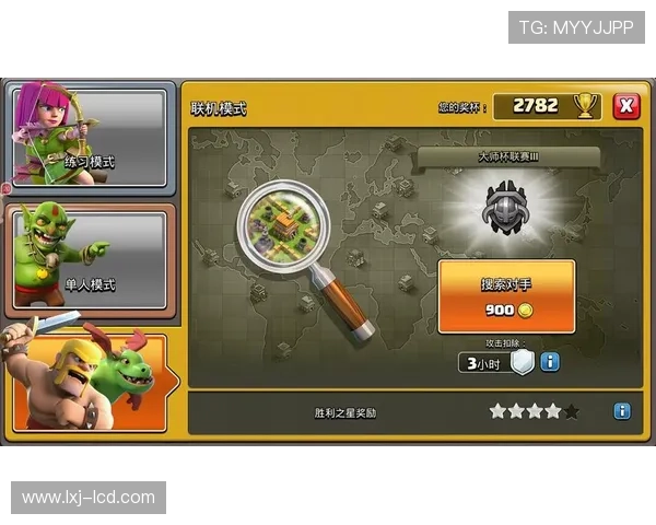 凯发k8国际app常见问题与解决方案，帮助玩家轻松应对使用过程中遇到的各种问题