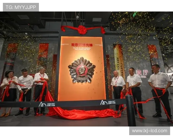 凯发天生赢家指导玩家掌握团队合作策略实现多人战斗的胜利秘诀