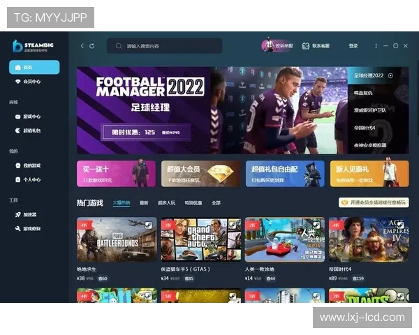 凯发唯一官网登录入口提供最安全稳定的游戏体验，助你轻松畅玩各种热门网络游戏