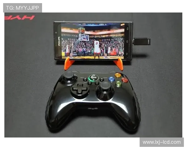 凯发手机网页版登录入口提供最便捷的游戏体验，轻松畅玩各种热门游戏无需担心登录问题