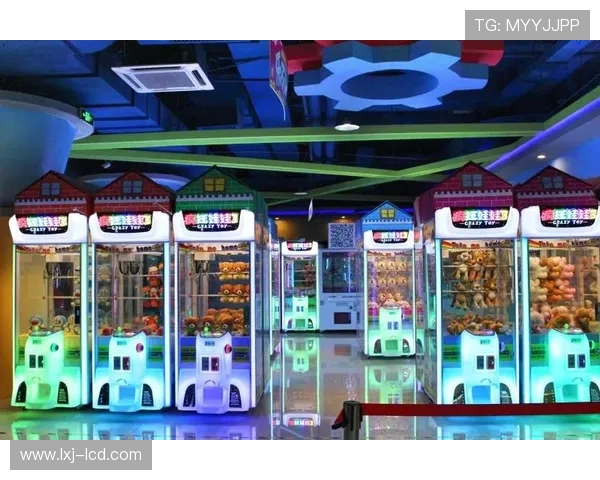 利用K8游艺电玩的社区功能与玩家互动，提升整体娱乐体验