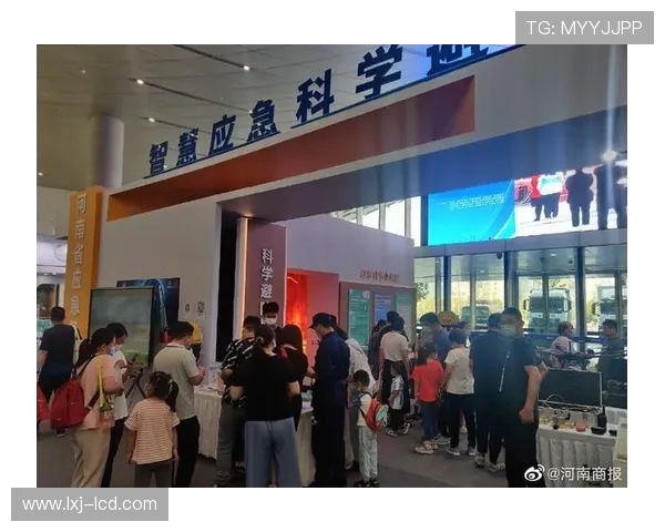 探索k8凯发赢家一触即发玩法剧情的精彩内容，揭秘隐藏的游戏策略与技巧