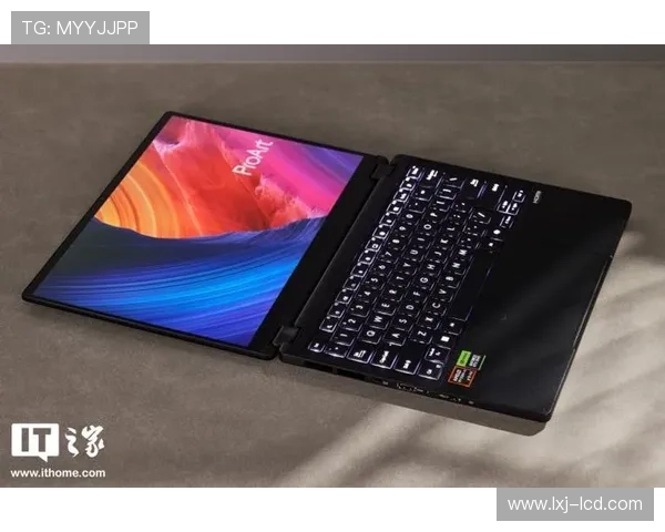 K8凯发手机官方地址最新入口，安全稳定的游戏体验尽在这里