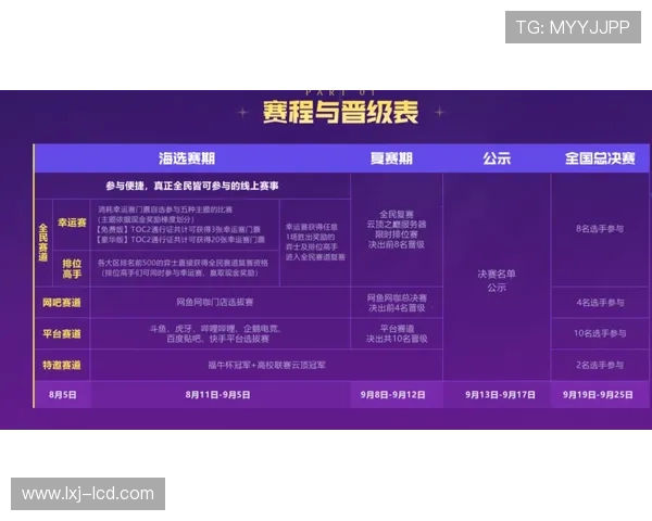 K8体育入口最新官方登录地址全面解析助你轻松畅享体育赛事