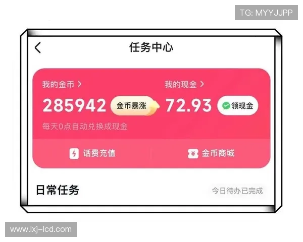 K8捕鱼官网常见问题解答，解决新手玩家的疑问与操作难题