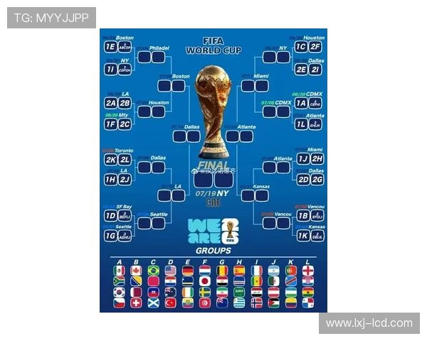 2026年世界杯梯队阵容调整与战术布局全方位预测报告