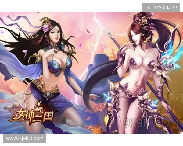 全面解析凯发电子竞技官网的丰富游戏资源与优质服务满足不同玩家的多样需求