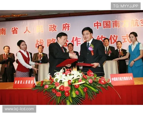 了解k8凯发集团的未来发展战略与创新方向把握行业动态与发展趋势 了解k8凯发集团的未来发展战略与创新方向把握行业动态与发展趋势