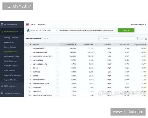 凯发登录首页网址最新入口提供详细指南帮助玩家顺利登录体验 凯发登录首页网址最新入口提供详细指南帮助玩家顺利登录体验
