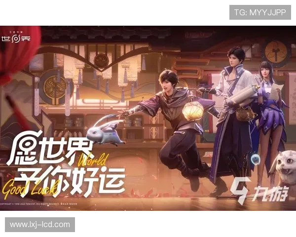 苹果用户必看凯发电游苹果版下载与安装攻略,解决常见问题提升游戏体验 苹果用户必看凯发电游苹果版下载与安装攻略,解决常见问题提升游戏体验