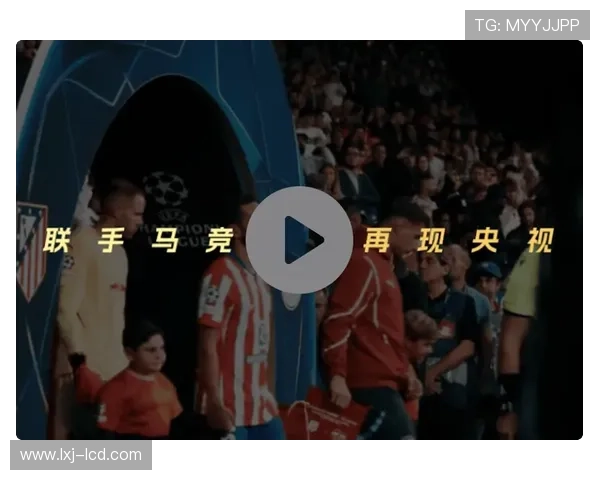 k8凯发国际安全可靠的在线娱乐平台,提供丰富的游戏选择与优质的客户服务 k8凯发国际安全可靠的在线娱乐平台,提供丰富的游戏选择与优质的客户服务