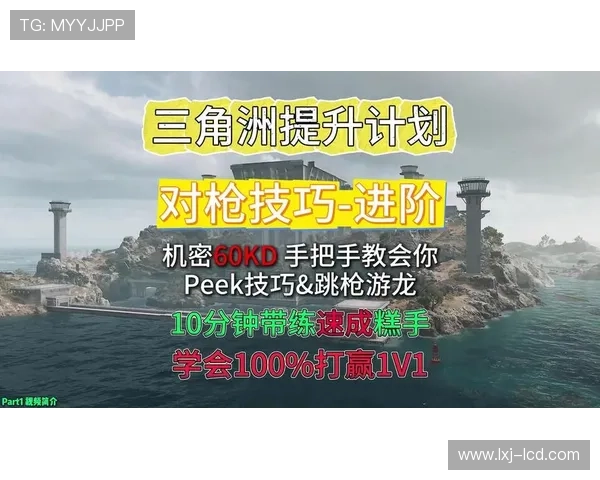 K8国际游戏最新玩法介绍与攻略，助你轻松掌握游戏技巧提升胜率