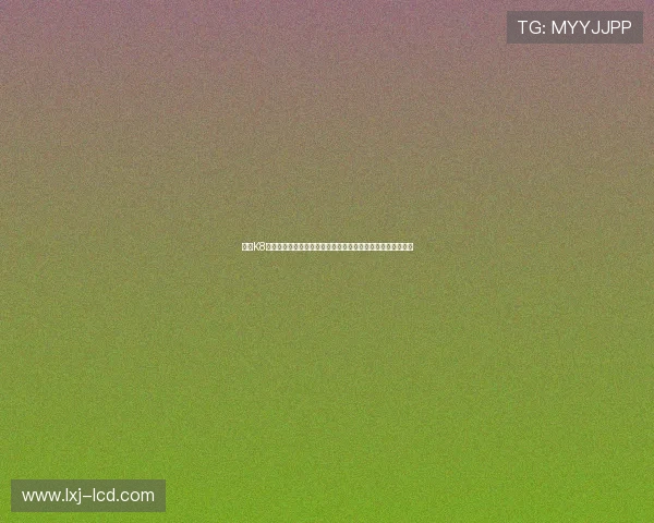 凯发K8真人版全站登录助力用户畅享世界杯精彩赛事直播与互动体验 凯发K8真人版全站登录助力用户畅享世界杯精彩赛事直播与互动体验