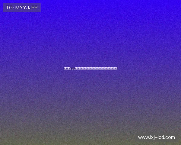 凯发体育app手机下载最新版常见问题解决方案,确保顺利使用体育娱乐平台 凯发体育app手机下载最新版常见问题解决方案,确保顺利使用体育娱乐平台