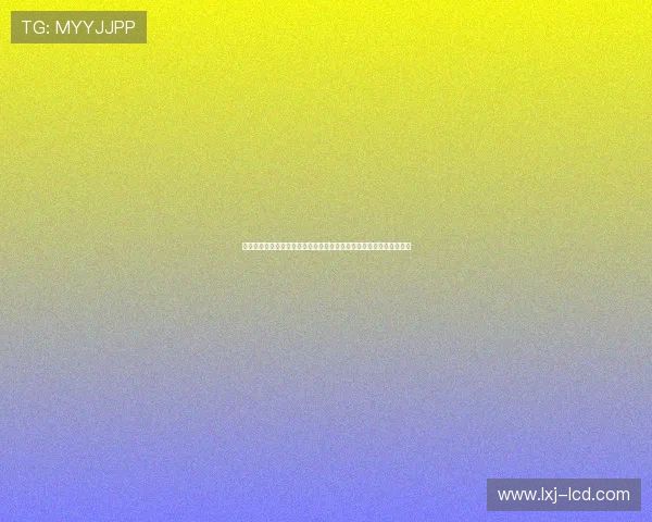 凯发娱乐官方下载最新版，优化用户体验提升游戏流畅度详细操作教程