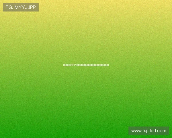 凯发手机版APP官方下载安装指南，轻松注册登录畅玩最新游戏体验