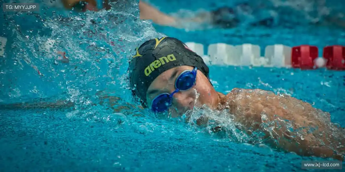 畅玩手机游戏世界:手机电脑一键畅玩,随时随地点燃热血